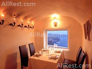 Icons Hotel 35